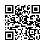 LTL-2R3VAKNT QRCode