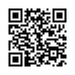 LTL-2R3VRKNT QRCode