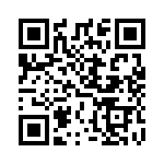 LTL-313SJ QRCode