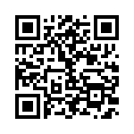 LTL-4214 QRCode