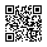 LTL-4251N QRCode