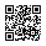 LTL-4273 QRCode