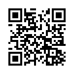 LTL-57173HR QRCode