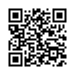 LTL-6233LN QRCode