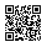 LTL1CHCBK QRCode