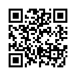 LTL1CHTDK3 QRCode