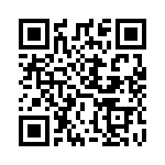 LTL2P3KYK QRCode