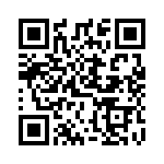 LTL2P3TGK QRCode