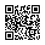 LTL2R3TGK QRCode