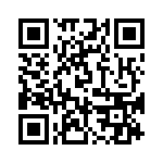 LTL2V3EUJS QRCode