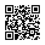 LTL2V3RU3K QRCode