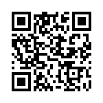 LTL2V3YX3KS QRCode