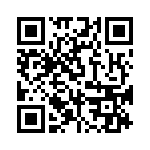 LTL5H3SRKS QRCode