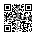 LTM-0124M-01 QRCode