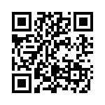 LTM-490 QRCode