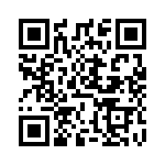 LTM1205GC QRCode