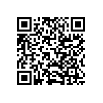 LTM2881HV-3-PBF QRCode