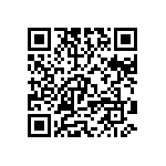 LTM2886IY-5I-PBF QRCode