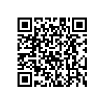 LTM2887CY-3I-PBF QRCode