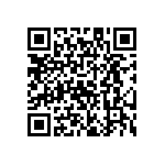 LTM2887CY-3S-PBF QRCode