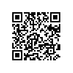 LTM2887IY-5I-PBF QRCode