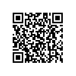 LTM2889IY-5-PBF QRCode