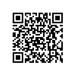 LTM4601AHVIV-PBF QRCode