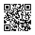 LTM4601AIY QRCode