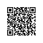 LTM4603IV-1-PBF QRCode