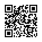 LTM4620MPY-PBF QRCode