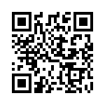 LTM4632IY QRCode