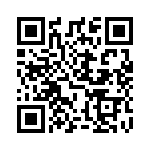 LTM4641IY QRCode