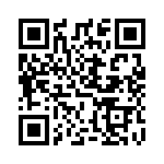 LTM8003HY QRCode