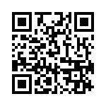 LTM8005EY-PBF QRCode