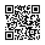 LTM8005HY-PBF QRCode