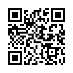 LTM8023MPV-PBF QRCode