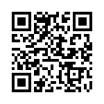 LTM8027MPY QRCode