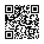 LTM8032MPY QRCode