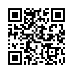 LTM8052MPY QRCode