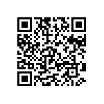 LTM9002IV-LA-PBF QRCode