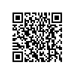 LTMM-104-02-F-D-SM QRCode