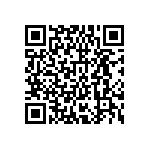 LTMM-107-02-G-D QRCode