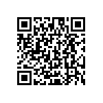 LTO030F10000JTE3 QRCode