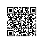 LTO030FR0500JTE3 QRCode