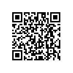 LTO030FR1000JTE3 QRCode