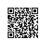 LTO050F10R00JTE3 QRCode