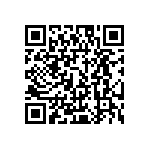 LTO050FR0100JTE3 QRCode