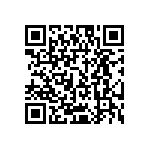 LTO050FR0680JTE3 QRCode