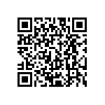 LTO100FR1000FTE3 QRCode