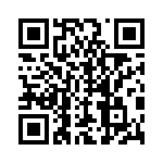 LTP-1157AG QRCode